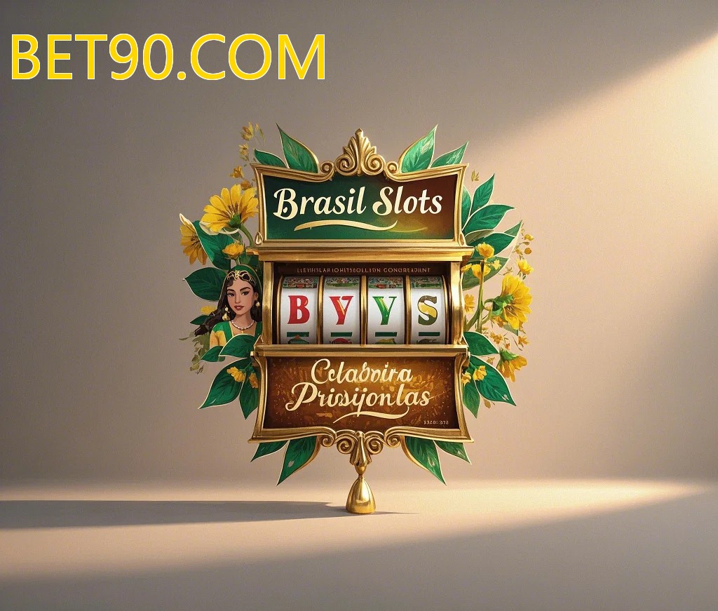 bet90 GAME-Apostas
