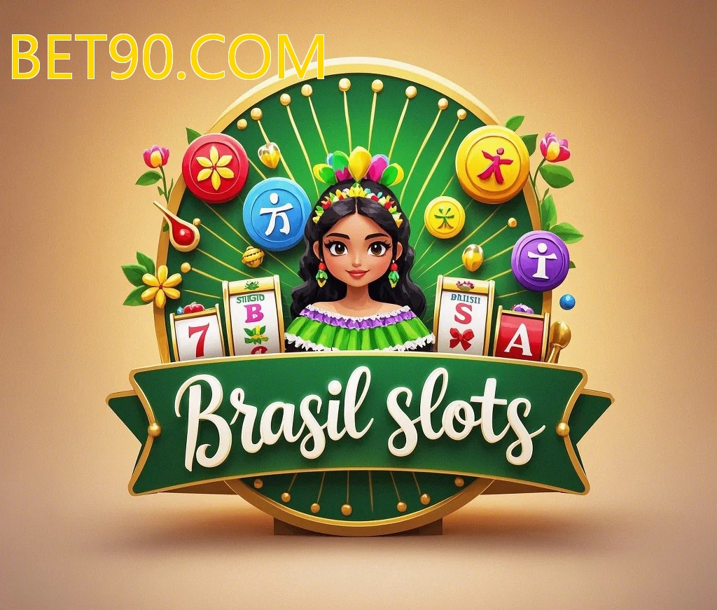 bet90 GAME-Apostas